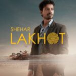 Priyanshu Painyuli Instagram - Oddly likeable, but an emotional wreck.  Meet, Dev 😊 Devendra Singh Tomar   #SheharLakhotOnPrime, Nov 30 only on @PrimeVideoIN @offroadfilms @nopi @devikabhagat7 @khalilbachooali @priyanshupainyuli @kubbrasait @iamroysanyal @shruthymenon @manurishichadha @kashyapsmixtape @manjiripupala @abhilashthapliyal @chandanroy.7 @sanjayshivv @jollyshruti @vishalvittydp @subash11505 @yasminsethi @yashikakakkar @salam_ansari9 @nayan_bhadra @nathsuvir_ @kar_gour_ @poojakadam @nerajrsharma @fahadpathan @saimshaikh @4amworldwide @fwxmedia