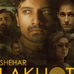 Priyanshu Painyuli Instagram - It’s Navdeep Singh’s crazy town and we crazies are just part of it. A Shehar which has more to it than you can see. #SheharLakhotOnPrime, Nov 30 only on @primevideoin Trailer out now @offroadfilms @nopi @devikabhagat7 @khalilbachooali @priyanshupainyuli @kubbrasait @iamroysanyal @shruthymenon @manurishichadha @kashyapsmixtape @manjiripupala @abhilashthapliyal @chandanroy.7 @sanjayshivv @jollyshruti @vishalvittydp @subash11505 @yasminsethi @yashikakakkar @salam_ansari9 @nayan_bhadra @nathsuvir_ @kar_gour_ @poojakadam @nerajrsharma @fahadpathan @saimshaikh @4amworldwide @fwxmedia