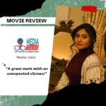 Punnagai Poo Gheetha Instagram - Chennai, India