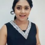 Punnagai Poo Gheetha Instagram - Attention all spooky souls! Unleash your power and cast your vote for Marma Desam as Podcast of the Year. Join me on this wild ride through the shadows, and let’s make some magic happen together! https://voting.astro.com.my/anugerah-podcast-syok-2023 #PodcastOfTheYear #VoteForMarmaDesam #Syok #AnugerahPodcast2023