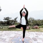 Punnagai Poo Gheetha Instagram - What’s your favorite way to relax? ☺️ Book? nature walk? or a cuddle with a pet? Meditation? Sleep? Music? Let me know in the comments below 🥰