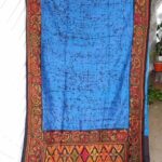 Rachna Banerjee Instagram - Stay stylish with a diverse collection of sarees curated exclusively by Rachna's Creation! 𝐖𝐡𝐚𝐭𝐬𝐚𝐩𝐩 𝐨𝐧 𝟗𝟖𝟑𝟏𝟎𝟑𝟓𝟔𝟔𝟕 𝐭𝐨 𝐨𝐫𝐝𝐞𝐫. #RachnaBanerjee #RachnasCreation #actor #entrepreneur #Fashion #Saree #WeddingCollection #fashion #saree #womenswear #kolkata #mumbai #delhi #chennai #bangalore #hyderabad #shopnow #ordernow #buynow