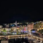 Rachna Banerjee Instagram - Hvar the best summer resort..... The Blue Cave, Croatian natural phenomenon, in the island of Bisevo near Vis. #RachnaBanerjee #actress #entrepreneur #instagood #instagram #instapostoftheday #instadaily #Croatia #hvar #travel #followforfollowback #follow #likesforlike #like #instalike #vacation🌴 #vacationmode #love #photo #happy #likeforfollow