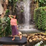 Rachna Banerjee Instagram - 😘😝🤪 Fun timewith my dear ones @swetasreeg @neely4u @gunnuahluwalia @paromita.candid @senjutidass #RachnaBanerjee #entrepreneur #actress #friendship #friendsforever #friends #vacationmode #vacation🌴 #vacation #funtime #fun #happymoments #happylife #holidayfun #happiness #reelsinstagram #reelkarofeelkaro #reelkarofeelkaro♥️ #reels #instadaily #instalike #instagram #likesforlikesback #like #likesforlike #