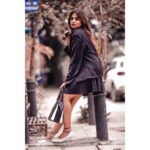 Raksha Gowda Instagram - 💕