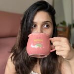 Rashmi Agdekar Instagram - बस यूँ ही 💗 #july #monsoons