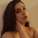 Rashmi Agdekar Instagram - Been a while no! 📸- @drushtiikon