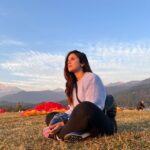 Rashmi Agdekar Instagram – 10 frames of Bir 🌸

What a mesmerising trip this was 😍

#bir #himachal #incredibleindia #travelwithme #explorepage #buttonnosetravels Bir Billing, Himachal Pradesh, India