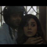 Rashmi Agdekar Instagram - Jo roke, jo toke usko bolo ek hi baat; tujhya #NanaChiTaang! 🎶😎 Song out now! 🔥 Link in bio. #SajiniShindeKaViralVideo releasing in cinemas on 27th October 2023. @nimratofficial @radhikamadan @bhagyashree.online @subodhbhave @chinmay_d_mandlekar @shashank_m_shende @soham_majumdar_ @sumeetvyas @shrutivyas1 @ft.ashitoshhh @sneharaikar @mikhilmusale88 #DineshVijan @maddockfilms @tanishk_bagchi @swagerboymusic @itsganeshwaghela @shlokelal @shreyajainmusic @zeemusiccompany
