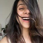 Rashmi Agdekar Instagram - बस यूँ ही 💗 #july #monsoons
