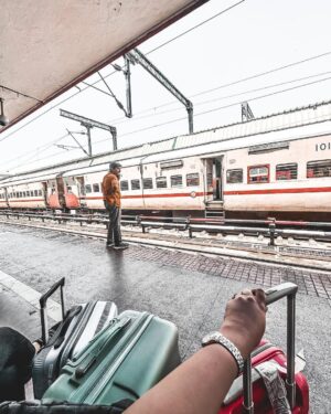 Reshma Muralidharan Instagram - Just Swipe Swipe Swipe ...
#bangalore #photodumb #together  #2023 ✨🧿