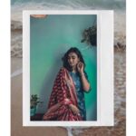 Reshma Muralidharan Instagram – Check out all new collections @alaii_by_reshma 🌊
… 
It’s selling out fast so go get yours😍
…
#clothing #alai  #alaibyreshma #reshmamuralidharan #instagood #kurthi #woman #styling #2023 #love