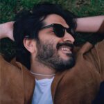 Rhea Kapoor Instagram - Happy birthday @harshvarrdhankapoor I know you hate birthdays or attention or fuss. So I usually abstain. But this year I feel like making an extra fuss. To my straight-shooting, never compromising, always true to himself special person. Happy birthday! In a world full of lab grown BS you are a 💎 rough around the edges but 100 percent real.