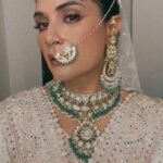 Richa Chadha Instagram - 🦢 ✨beauty throwback🤌🏽 #throwbackthursday #iliveinthepast