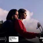 Richa Chadha Instagram - It gives me immense joy to share that our maiden feature as producers, ‘Girls Will Be Girls’ directed by #ShuchiTalati, has been accepted at @sundanceorg film festival, and will premiere there in Jan 2024! It is in the competition 🥹 It stars the beautiful and multi-award winning @kantari_kanmani and marks the debut of the exceptional Preeti Panigrahi @preetiwooman and @kesav.b 2 - That’s Shuchi and me at NFDC film bazaar after our pitch in 2018. 3 -Clapboard from day 1 of shoot 4 - Our set was plastic bottle free, everyone got their own bottles! 5 - @tanyanegiofficial our Co-producer and one woman army, spreading cheer on a gloomy day 6- Shuchi with our amazing cinematographer @jihepeng and Aditi Karwa (script supervisor), 7 - Indie films and modest accommodation with Mussourie skies twinkling in the background, 8- Favourite person in the whole world, Co-founder and dreamer @alifazal9 . 9- Beautiful Uttarakhand. 10 - Shuchi at work This film is a co-production between @pushingbuttonsstudios , @dolcevitafilmsfrance @chassagneclaire @marcirmer @crawlingangelfilms @sanjay__gulati @cinemainutile #alexlo and @blink.digital Directed by Shuchi Talati, EP (India) - @kakarmandakini . Too many people to thank along the way but thanks @theshaahidamir for all the love❣️ Our sales agents are @luxboxfilms , Fr. ❣️Gratitude only gratitude ! #Arri #Sorfond #BerlinaleScriptStation #ILduFord