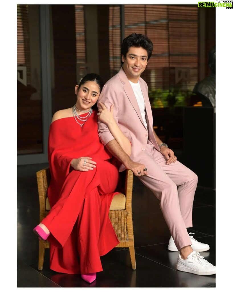 Ridhima Ghosh Instagram - It’s the small moments that make life big! ♥♥♥ Shoot for: @t2telegraph Special thanks: @t2pramita Clicked by: @pabsclick Styled by: @stylebysumit HMUA: @abhijitpl2