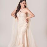Ridhima Pandit Instagram - 🤍🤍🤍