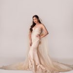 Ridhima Pandit Instagram - Me, Myself and I do 👰‍♀️💁🏻‍♀️🤩