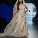 Ridhima Pandit Instagram - Once upon a Dream 💭 ✨🧚🏼‍♀️👰‍♀️ Always such a pleasure to be the showstopper for @timesfashionweek @shwetaroy0801 @mrsindiaqueenofficial @puspanjalicouture @timesfashionweek HMU :- @kimberlyychu @mugshotbyzeba Managed by :- @nabeelsdalvi Mumbai, Maharashtra