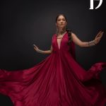 Ridhima Pandit Instagram - 🪭🪭🪭 . . . Magazine @thedoormagazine Featured @ridhimapandit Photographer & Creative Director - @dhruv_vohraphotography Editor at Large & Fashion Director - @jennet_david_william Head Stylist @shalu_jaiswani Makeup artist @makeup_by_nainaa Hair stylist @sunnyroyy_official Assistant Photographer - @b.runphotography Assistant Stylist @yyashvilakhani Post production - @ps_vox Location - @kaasa.studio Jewellery @riwaiyat_official #thedoormagazine #ridhimapandit