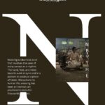 Rima Kallingal Instagram - Neythe Dance of the weaves. Imbibing the rhythmic body movements of the traditionally skilled craftsmen and their synchronized process of turning the simple yarn into a magical textile, Mamangam Dance Studio presents Neythe, an onstage interpretation and a tribute to the art of weaving. Mark your calendars and secure your tickets from Paytm Insider for a night of pure artistic excellence on November 18th, 2023, at the Kerala Fine Arts Hall, where the magic of movement will come alive at 7:30 PM. Concept and Design - Rima Kallingal @rimakallingal Choreography - Ashwin George @ashwing1686 Assistant Choreography - @aloshy_amal & @greenarendran Music (production) - Lional Lishoy @lionalleeshoy Costume Designer - Sherin Elisabeth Joshy @sherin.elisabeth.joshy Costumes - Thunnal @thunnal Light Designer - Manu Jacob @manuvjacob Art Director - @anil_inspire Creative Consultant - Ramesh Menon @menonpr Social Impact Partner - Save The Loom @savetheloom_org Event Management: @pixiedust__stories Event Consultant - Parvathi Menon @parummaa Social media and PR - La La Relations @lalarelations Dancers - @rimakallingal , @aloshy_amal , @anusree.p.s_ , @jayaprakashanju , @greenarendran , @gopika_manjusha, @d_i_z_u_z_a____ , @poojitha.kuttikat Video Production Cinematography - Ajay Menon @ajaym7 Musician - 6091 @6091music Editor - Jibin Joseph V N @jibinjosephvn HMUA - Seba Sulthana - @hairandmakeupbyseba Associate Cinematograper - Aravind Puthussery @aravindputhussery Assistant Cinematographer - Rejith Anirudh @rejithanirudh Behind the Scenes - Surya Deva @suryadeva_ug Production Executive - Mitchel Harold Nigli @itz_mitchel_469 Dancers - Rima Kallingal , @dancingninja.exe, @amitha.s.ram , @_sanjana.jose , @anusree.p.s_ , @jayaprakashanju , @aloshy_amal , @greenarendran Tickets link shared in Bio. Check out Neythe, a contemporary dance production by Mamangam Dance Company : https://insider.in/neythe-a-contemporary-dance-production-by-mamangam-dance-company-nov18-2023/event #mamangam #mamangamdancecompany #rimakallingal #danceproduction #dance #indiandance #indiancontemporaryart #neythe #paytminsider #events #eventsinkochi #performance #kochi