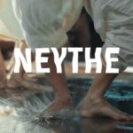 Rima Kallingal Instagram - Neythe From thread to cloth Imbibing the organically choreographed dance of artisans and weavers working on the many stages of the weaving process we bring to you NEYTHE - an onstage recreation. Concept and Design - Rima Kallingal @rimakallingal Choreography - Ashwin George @ashwing1686 Assistant Choreography - Aloshy Amal & Greeshma Narendran @aloshy_amal & @greenarendran Music (production) - Lional Lishoy @lionalleeshoy Costume Designer - Sherin Elisabeth Joshy @sherin.elisabeth.joshy Costumes - Thunnal @thunnal Light Designer - Manu Jacob @manuvjacob Art Director - Anil Inspire @anil_inspire Creative Consultant - Ramesh Menon @menonpr Social Impact Partner - Save The Loom @savetheloom_org Event Consultant - Parvathi Menon @parummaa Social media and PR - La La Relations @lalarelations Dancers - Rima Kallingal, Aloshy Amal, Anusree P.S @anusree.p.s_, Anju Shyamaprasad @jayaprakashanju , Greeshma Narendran @greenarendran , Gopika Manjusha @gopika_manjusha, Amrithasree Omanakuttan @d_i_z_u_z_a____ , Poojitha Menon K @poojitha.kuttikat Video Production Cinematography - Ajay Menon @ajaym7 Musician - 6091 @6091music Editor - Jibin Joseph V N @jibinjosephvn HMUA - Seba Sulthana - @hairandmakeupbyseba Associate Cinematograper - Aravind Puthussery @aravindputhussery Assistant Cinematographer - Rejith Anirudh @rejithanirudh Behind the Scenes - Surya Deva @suryadeva_ug Production Executive - Mitchel Harold Nigli @itz_mitchel_469 Dancers - Rima Kallingal @rimakallingal , Pratheesh Ramdas @dancingninja.exe, Amitha S Ram @amitha.s.ram , Sanjana Rachel Jose @_sanjana.jose , Anusree P S @anusree.p.s_ , Anju shyamaprasad @jayaprakashanju , Aloshy Amal @aloshy_amal , Greeshma Narendran @greenarendran #mamangamindia #mamangam #dancechoreography #danceproduction #contemporarydance #dancer #dance #kochi #rimakallingal #reelsinstagram #trending #neythe