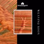 Rima Kallingal Instagram - We are thrilled to announce our debut dance production. Keep an eye out for more exciting updates! #announcement #mamangamdancecompany #indiandancecompany #contemporarydance #weavingart #staytuned