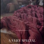Rima Kallingal Instagram - We are thrilled to announce our debut dance production. Keep an eye out for more exciting updates! #announcement #mamangamdancecompany #indiandancecompany #contemporarydance #weavingart #staytuned