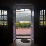 Rima Kallingal Instagram - Escape.