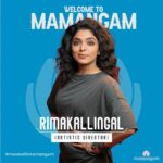 Rima Kallingal Instagram - Welcome to Mamangam. Rima Kallingal’s dance journey began as early as when she was 4 years old. Little did she know that these first little dance steps she took would set the rhythm and course of her life in the years to come. But before long, a second evolutionary stage in her dance career was to appear when she moved to Bangalore for higher studies and got introduced to contemporary dance. She soon saw herself performing, training and choreographing a wide array of world dance styles that also included various martial art genres. Start or restart your dance journey with us as we pave through our path of learning and unlearning. Come and #movewithmamangam Visit www.mamangam.org to register your classes. Link in bio #movewithmamangam #mamangamdancecompany #rimakallingal #vidhyarambham #indiandance #danceclasses #bharathanatyam #contemporary #hiphop #zumba #kalari #danceworkshops