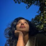Rima Kallingal Instagram - Bostoning .