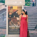 Rima Kallingal Instagram - The story behind the tattoo.. #foreveryonewhoasked