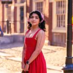 Rima Kallingal Instagram - Just another fool in love! 🎵💃 @cocoonmedia.us @deepajacobphotography @sreejakaimal @jaisphotos