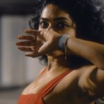 Rima Kallingal Instagram - They say the full moon drives you mad.. 🌚 @gomteshupadhye @vishwakiran_nambi stole your song peeps 🤓 thanks for the edit @rht24.