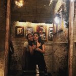 Rima Kallingal Instagram - Homes we find.