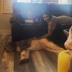 Rima Kallingal Instagram - Homes we find.