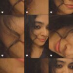 Rima Kallingal Instagram - Dump.