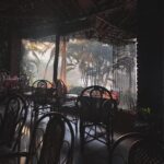 Rima Kallingal Instagram - Dump.