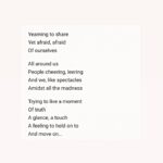 Rima Kallingal Instagram - ❤️ @deepti.naval