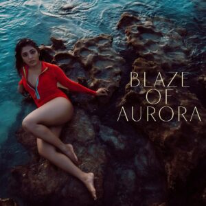 Rima Kallingal Instagram - Blaze of Aurora.. 

Photography : @_viishnu_santhosh
Travel Partner : @bookmytripholidays.c
Styled by : @diyaaa_john
Editing : @anandu.sadanand
Photography Assist : afrithhussain