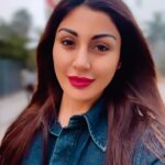 Rimi Sen Instagram - #instagood #instagram #instafollow #followers #followforfollowback #instadaily #instalike #instalove #reels #reelsinstagram #reel #viral #viralvideos #viralreels #reelsviral #trendingreels #trending #trendingsongs #trendingnow #explore #explorepage #toptags #travel #travelphotography DLF Emporio Mall