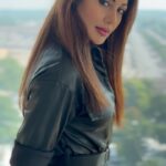 Rimi Sen Instagram - #instagood #instagram #insta #instadaily #instafashion #instalike #instalove #instafollow #followforfollowback #followers #follow #reels #reelsinstagram #reelsvideo #reelsindia #reelsviral #reel #viralvideos #viral #viralreels #trendingreels #trending #trendingnow #toptags #top #explore #explorepage ##travelphotography #travel #travelgram