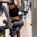 Rimi Sen Instagram - #instagood #instagram #instafollow #follow #followforfollowback #followers #instalike #fitness #reels #reelsinstagram #reel #reelsindia #gymmotivation #workout #fitnessmotivation #trendingreels #trending #trendingsongs #trendingnow #explore #explorepage #viral #viralreels #viralvideos #reeloftheday