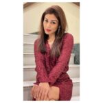 Rimi Sen Instagram - #instagood#instagram #instadaily #insta #instalike #instalove #instafollow #followforfollowback #followers #follow #viralvideos #viral #viralreels #reels #reelsinstagram #trendingreels #trending #trendingsongs #trendingnow #viralpost #trendingpost #picoftheday #photooftheday #explore #explorepage #event