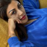 Rimi Sen Instagram - #instagram #instagood #insta #instadaily #instafashion #instamood #instalike #instalove #instafollow #follow #followers #followforfollowback #reels #reelsinstagram #reelsvideo #reel #instagramreels #reelsindia #viralvideos #viral #viralreels #trendingreels #trending #trendingnow #trendingsongs #explore #explorepage #travelphotography #travel #travelgram