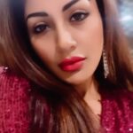 Rimi Sen Instagram - #instagram #instagood #instadaily #insta #instamood #instalike #instalove #instafollow #follow #followforfollowback #followers #reelsvideo #reels #reelsindia #reelsinstagram #viralvideos #viral #viralreels #trendingreels #trending #trendingsongs #trendingnow #instagramreels #explore #explorepage #selfie #event #travel #travelgram #travelphotography