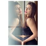 Rimi Sen Instagram - #instagram #instagood #insta #instadaily #instamood #instalike #instalove #love #viral #viralvideos #viralreels #viralpost #reelsinstagram #reels #reelsvideo #reelsindia #trendingreels #trending #trendingnow #follow #followers #followforfollowback #explore #explorepage #photo #photooftheday #picoftheday #photooftheday