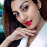 Rimi Sen Instagram - #instagood #instagram #instadaily #insta #instamood #instalike #instafollow #follow #followforfollowback #reelsinstagram #reels #reelsvideo #reelsindia #reel #viral #viralreels #viralvideos #reelsviral #explore #explorepage #trendingreels #trending #trendingsongs #trendingnow #event #travel #travelphotography #travelgram