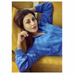 Rimi Sen Instagram - #instagram #instagood #instadaily #insta #instamood #instalike #instafollow #follow #followers #trendingreels #trending #trendingsongs #trendingnow #reels #reelsinstagram #reelsvideo #reelsindia #viralreels #viral #viralvideos #explore #explorepage #picoftheday #photooftheday #event #travel #travelgram