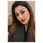 Rimi Sen Instagram - #instagram #instagood #insta #instadaily #instalike #instalove #instafollow #follow #followers #picoftheday #photooftheday#selfie #viralreels #viralvideos #viral #viralpost #trendingreels #trendingsongs #trending #trendingnow #reelsinstagram #reels #reelsindia #explore #explorepage #event #travel #travelgram#
